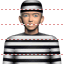 Prisoner icon