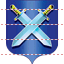Protection icon