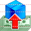 Purchase icon