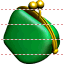 Purse icon