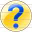 Query icon