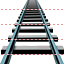 Railway icon