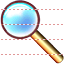 Search icon