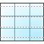 Table icon