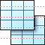 Tables icon