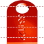 Tag icon