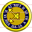 Time icon