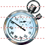 Timer icon