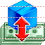 Trade icon