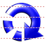 Update icon