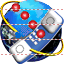 VOIP icon
