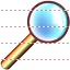 Zoom icon