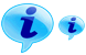 About icons