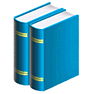 Account Books icon