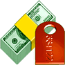 Account ID icon