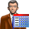 Appointment icon