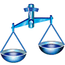 Balance icon