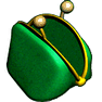 Bankruptcy icon