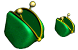 Bankruptcy icons