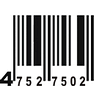 Bar-Code icon