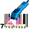 Bar-Code Scanner icon