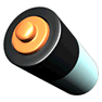 Battery icon