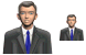 Boss icons