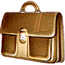 Brief Case icon