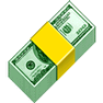 Bundle icon