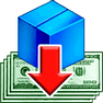 Buy icon