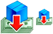 Buy icons