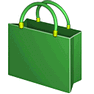 Buyer Bag icon