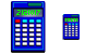 Calculator ICO