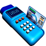 Card Terminal icon