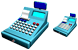Cash register icons