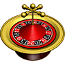 Casino icon
