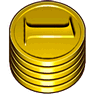 Coins icon