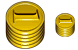 Coins icons