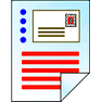 Create Order icon