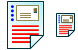 Create order icons