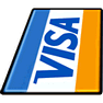 Credit Card icon