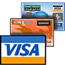 Credit Cards icon