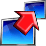 Data Transmission icon