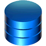 Database icon