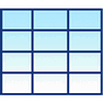 Datasheet icon
