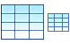 Datasheet icons