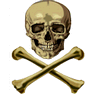 Death icon