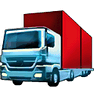 Delivery icon