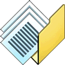 Documents icon