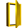 Door icon